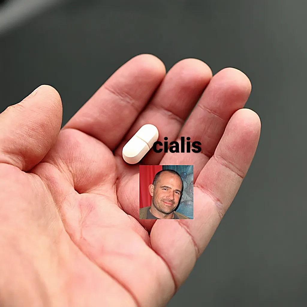 Cialis generico sito affidabile